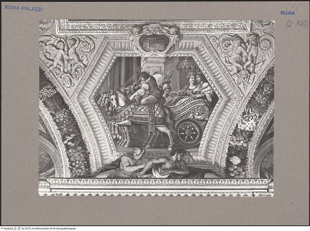 Vorderseite von bh123470_recto