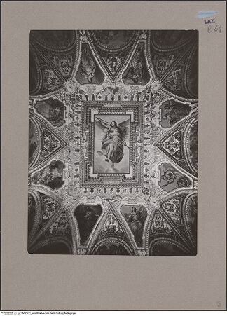 Vorderseite von bh123471_recto