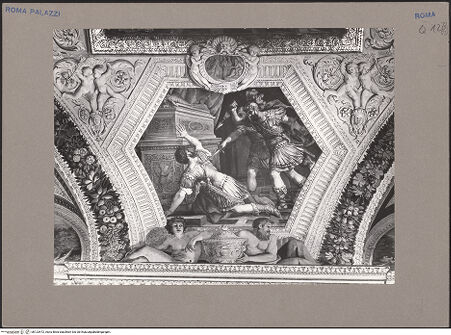 Vorderseite von bh123472_recto