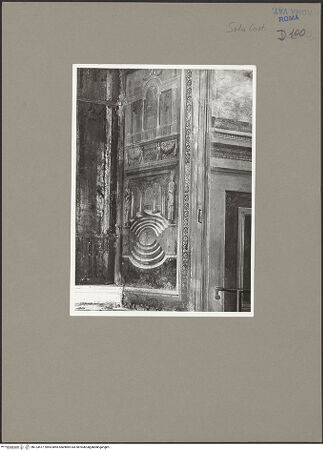 Vorderseite von bh123477_recto