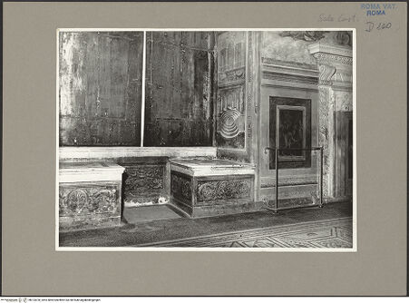 Vorderseite von bh123478_recto