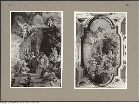 Vorderseite von bh123482_bh123483_recto