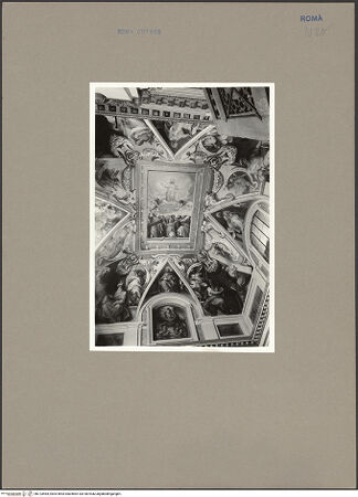 Vorderseite von bh123484_recto