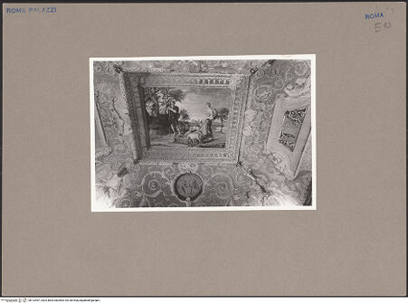 Vorderseite von bh123487_recto