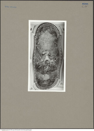 Vorderseite von bh123491_recto