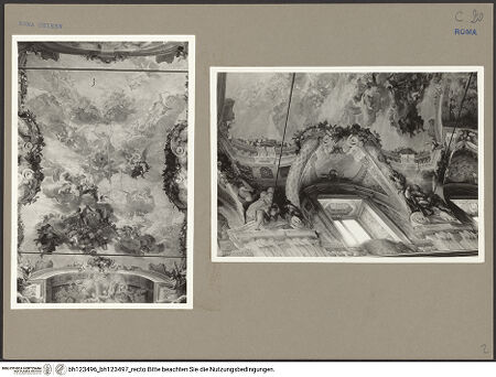 Vorderseite von bh123496_bh123497_recto