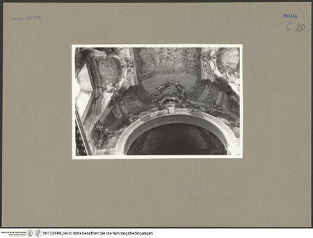 Vorderseite von bh123498_recto