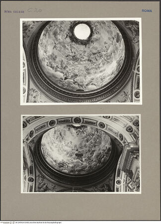 Vorderseite von bh123499_bh123500_recto