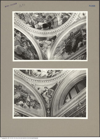 Vorderseite von bh123501_bh123502_recto