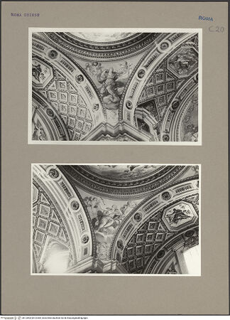 Vorderseite von bh123503_bh123504_recto