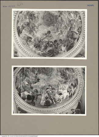 Vorderseite von bh123507_bh123508_recto