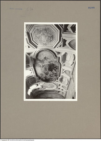 Vorderseite von bh123509_recto