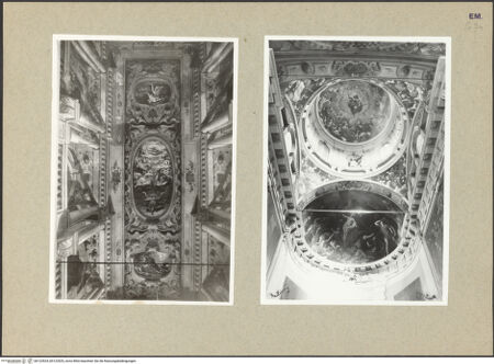 Vorderseite von bh123524_bh123525_recto