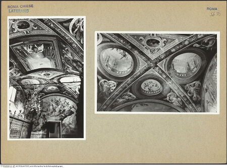 Vorderseite von bh123526_bh123527_recto