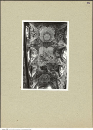 Vorderseite von bh123533_recto