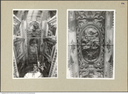 Vorderseite von bh123534_bh123535_recto