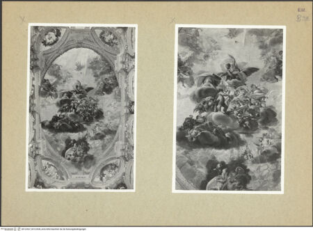 Vorderseite von bh123537_bh123538_recto