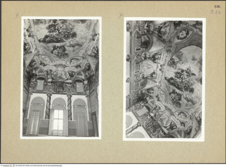 Vorderseite von bh123539_bh123540_recto