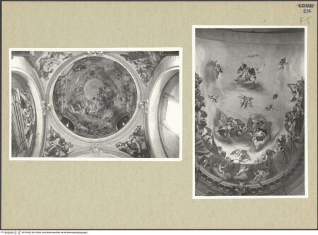 Vorderseite von bh123553_bh123554_recto