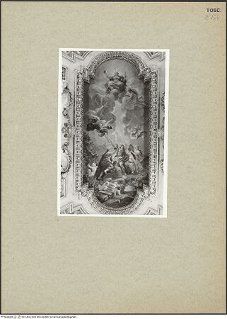 Vorderseite von bh123555_recto