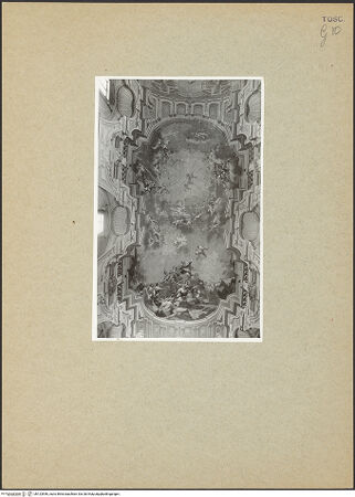 Vorderseite von bh123556_recto