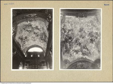 Vorderseite von bh123558_bh123559_recto