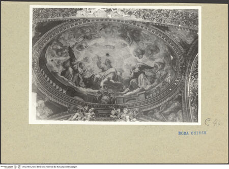 Vorderseite von bh123561_recto