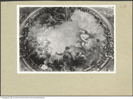 Vorderseite von bh123564_recto