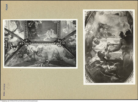 Vorderseite von bh123566_bh123567_recto