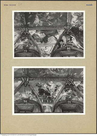 Vorderseite von bh123570_bh123571_recto