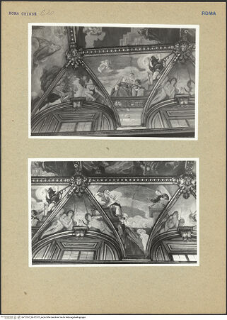 Vorderseite von bh123572_bh123573_recto