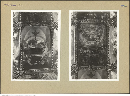 Vorderseite von bh123574_bh123575_recto