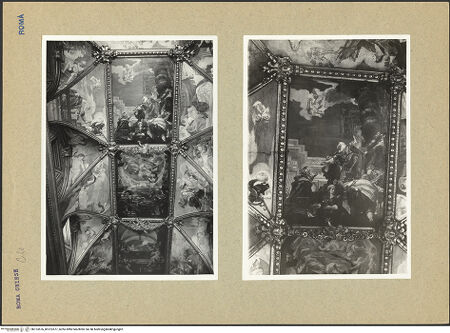 Vorderseite von bh123576_bh123577_recto