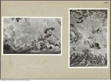 Vorderseite von bh123578_bh123579_recto