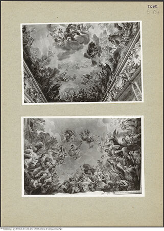 Vorderseite von bh123582_bh123583_recto