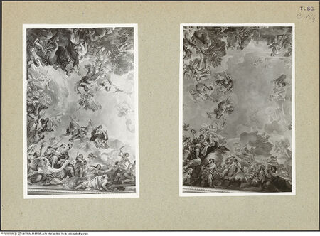 Vorderseite von bh123584_bh123585_recto