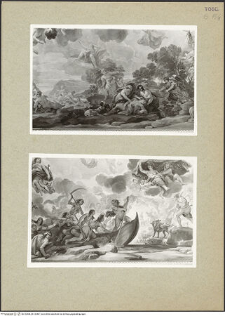 Vorderseite von bh123586_bh123587_recto