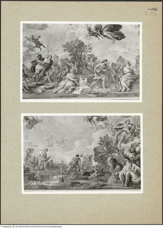 Vorderseite von bh123588_bh123589_recto