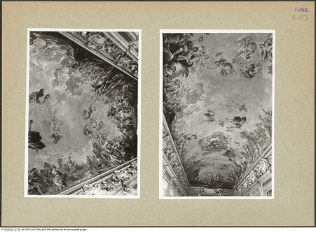 Vorderseite von bh123591_bh123592_recto