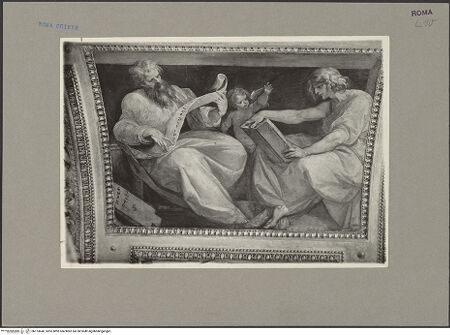 Vorderseite von bh123640_recto