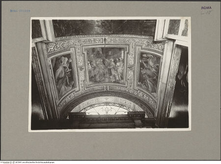 Vorderseite von bh123641_recto