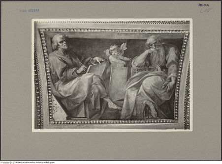 Vorderseite von bh123642_recto