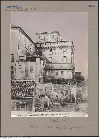 Vorderseite von bh123643_recto