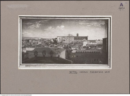 Vorderseite von bh123645_recto