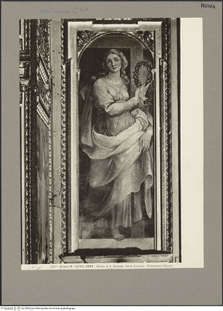 Vorderseite von bh123655_recto