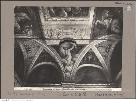 Vorderseite von bh123656_recto