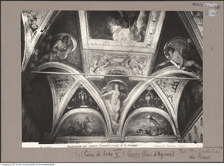 Vorderseite von bh123657_recto