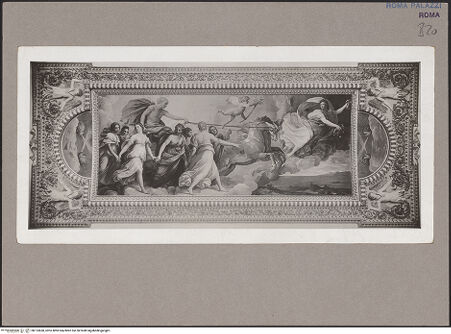 Vorderseite von bh123660_recto