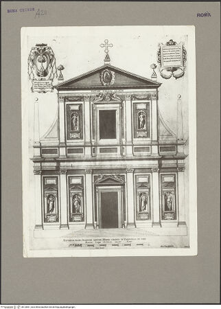 Vorderseite von bh123661_recto