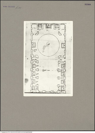 Vorderseite von bh123664_recto